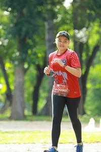 BIB: 0090
                            <button type="button" onclick="openModal(5122671)" class="btn btn-primary btn-sm float-right btn-popup" data-toggle="modal" data-target=".modal-high-quality">
                        <i class="fas fa-shopping-cart"></i> Add to Cart
                    </button>
                                            <button type="button" onclick="isThisMe(5122671, true)" class="btn btn-success btn-sm float-right btn-popup btn-isme hidden" data-toggle="tooltip" data-placement="bottom" title="นี่คือรูปของคุณใช่ไหม คลิกที่นี่เพื่อเอาเข้าอัลบั้ม">
                        <i class="fas fa-plus"></i> Add to album
                    </button>
                    <button type="button" onclick="isThisMe(5122671, false)" class="btn btn-warning btn-sm float-right btn-popup btn-isnotme hidden">
                        <i class="fas fa-ban"></i> Remove from album
                    </button>